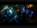 HALO3を2人で実況プレイ part7