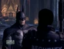 アメコミにわかがBatman:Arkham Cityを実況解説プレイ　Part4