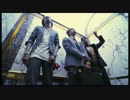 (1Mbps)＜PV＞ Chris Brown ft. Big Sean, Wiz Khalifa - Till I Die