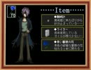 【ホラーゲーム実況】DｂがIｂを実況プレイ【Part5】