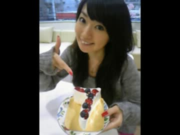 水樹奈々さんが『ひまわり』について語る