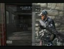 【実況】 平凡な二人が虹色六賭博場2をやる part1