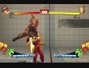 ガイルガー不対ガイ.mp4
