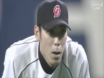 荒木の神守備！→高木「普通です」