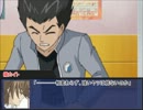 【ヴァンガード】Qualiaの見せたキセキ・４【ＴＲＰＧ】