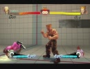 ガイルガー不対元.mp4