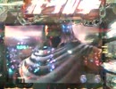 120530_192150.3gp