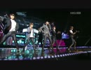 [K-POP] BEAST - Fiction (Dream Concert 20120530) (HD)