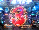 120530_195240.3gp