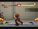 ガイルガー不対剛拳.mp4