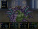 【フリーゲーム】製作者が自分のゲームを振り返る実況 Part21【LLF】