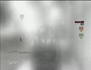 最近のＣＯＤ：ＭＷ３【Ｅｎｅｍｙ　９　ＥＭＰ！】