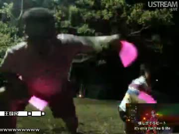 石川典行 九州配信2-122