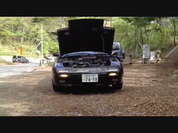 とある会社人による車載動画（仮）Part7