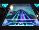 凛として咲く花の如くAD-6.wmv
