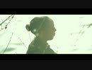Cold Specks - Winter Solstice