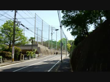 【坂道のアポロン】『アルタイル』弾き語ってみた