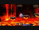 [PSP]極魔界村、それは人生の縮図である　15