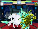 【MUGEN】極・地獄門リーグPart４５【AブロックPart１２】
