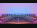 Giraffage & XXYYXX - Even Though