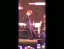 [FANCAM]120527　아라뱃길イベント　ソンギュCAM（The Chaser）