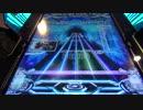 フラワーAD-11.wmv
