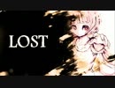 LOST