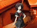 灯穂奇譚 プレイ動画 壱②