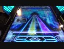 ブロークン８ｃミックス.－不明m2ts.wmv
