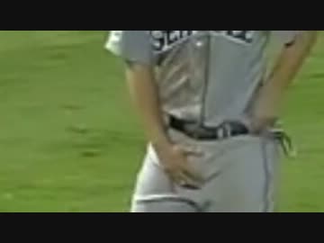 【MLB/日本人祭り】マリナーズ20連戦最終日に12年ぶり21桁得点！イチローは