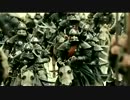 【三国志11PK】がんばれホワイトタイガー【徳王様】第10話「甘・策来来」