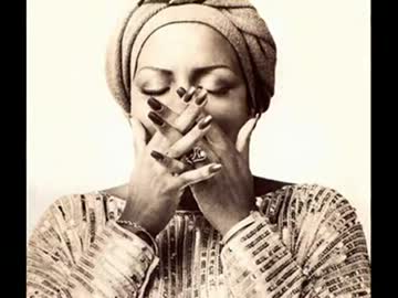 GLORIA GAYNOR - Strive ( extended version ) image video