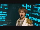 SHINee Sherlock ミノまとめ２