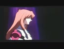 【プレイ動画】-Xenogears- ゼノギアス　その4