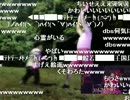 20120531【九州の旅】佐賀・のりゆきダンス