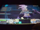 【エリュシオン】エルフBD魔装で幻視幻影ソロS