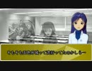 【会話つき戦国大戦】 はるちは戦国大戦 5【正二A】