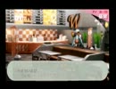 【実況プレイ】未プレイルートを楽しみながらプレイPart28【P3P】