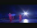 ぞっとぎゅっと