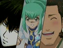 第4回　アニメ男さいもえトーナメント☆本戦一回戦18日目E02・E06・E10