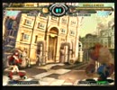 高田馬場ミカド GGXX A​C 4月29日 世界最強決定戦 2日目 ガチ3ON　その12-2