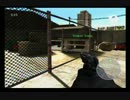wiiゴールデンアイ007 アホマン様の糞動画19