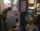 高田馬場ミカド GGXX A​C 4月29日 世界最強決定戦 2日目 ガチ3ON　その13