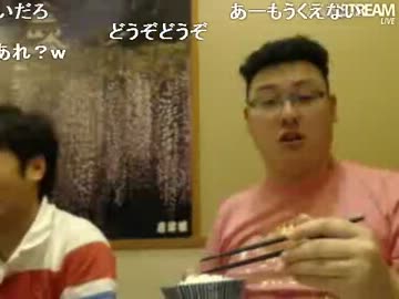 20120531【九州の旅】佐賀・足軽と飯雑 1/2