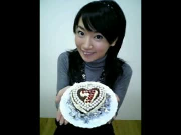水樹奈々さんが『White Lie』について語る