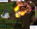【RO】 ポートマラヤMVP(バコナワ・ブワヤ） 【国際鯖】