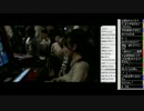 こくじんTV【スパ4AE2012】かりぱくコーディー対策 with E.G.ももち (4/8)2012.5.31