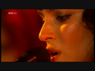 Norah Jones - Come Away With Me