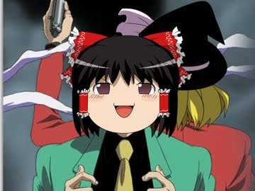 【Minecraft】盗りぐらし物語 -ゆっくり泥棒大作戦‐ 第5回【ゆっくり実況】