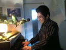 piano　solo　～ ＦＦⅩ ザナルカンドにて ～